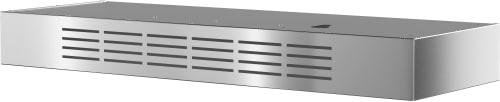 Faber DUCTGRT364 - Ductless Vent Grate
