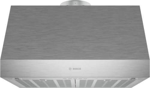 Bosch DUHP0853UC Under Cabinet Smart Range Hood with 4-Speed/800
