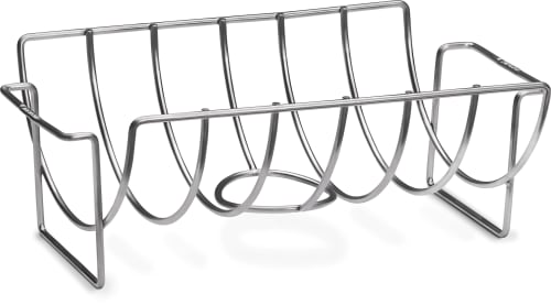 Napoleon 56019 - 3 in 1 Roasting Rack