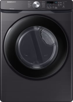 Samsung DVG45T6000V - Front View