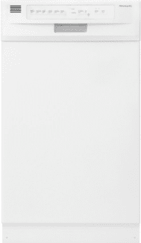 Frigidaire ffbd1821mb 2025