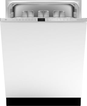Bertazzoni DW24PR 24 Panel Ready Fully Integrated Built-In