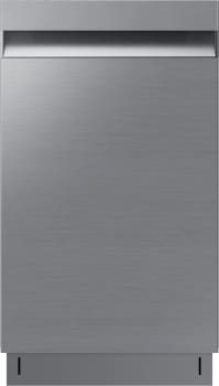 Samsung DW50T6060US - DW50T6060US