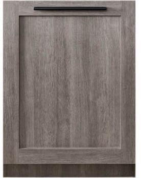 Samsung dishwasher panel cheap