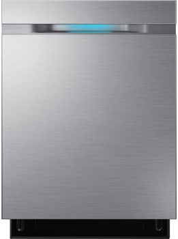 Dw80h9930 best sale