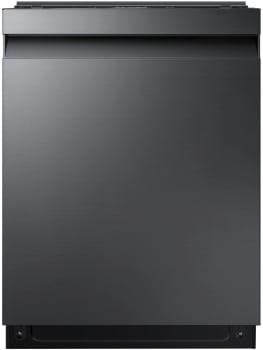 Samsung DW80R7060UG 24 Inch Fully Integrated Dishwasher with 15