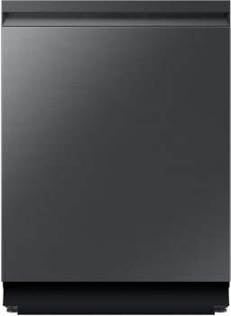 Samsung DW90F89T0UMT - 24 Inch Fully Integrated Smart Dishwasher