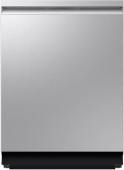 Samsung DW90F89T0USR - 24 Inch Fully Integrated Smart Dishwasher