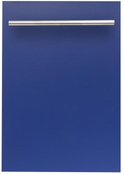 ZLINE DWBMH18 - Front View