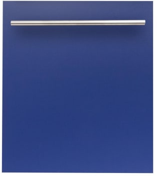 ZLINE DWBMH24 - Front View