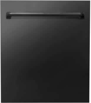 ZLINE DWBSH24 - Front View