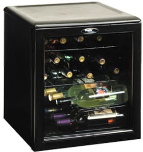 49++ Danby wine cooler not getting cold ideas in 2021 