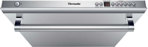 Thermador HD Series DWHD64EP - Professional Handle