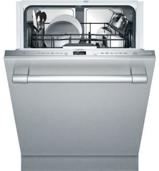 26 inch dishwasher