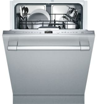 Thermador dwhd440mfm sales