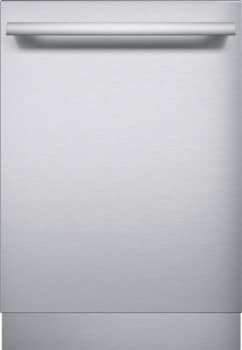 Thermador Electric Stove Top Parts Best Image 2018 Thermador Dwhd860rfm Fully Integrated Dishwasher With Star Sd