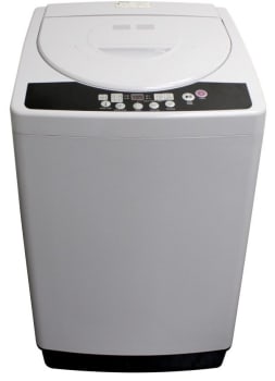 Dwm055wdb top