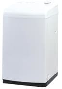 Danby DWM99W - Main