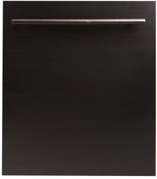ZLINE DWORB24 - Front View