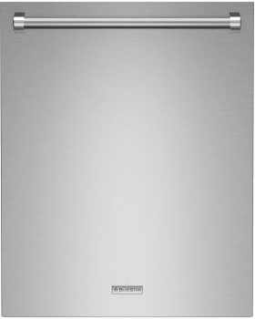 BlueStar DWBS24 - Front View