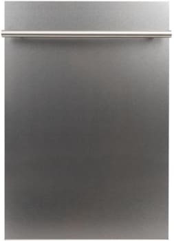 ZLINE DWSN18 - Front View