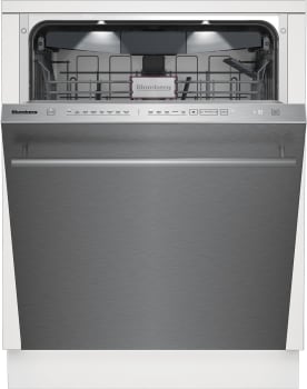 Blomberg built in dishwasher on sale