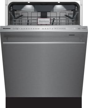 blomberg dishwasher dwt25502ss review