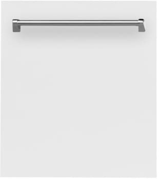ZLINE DWWM24 - FRONT