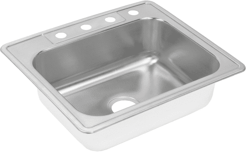 Elkay Dayton Collection DXR2522MR2 - Sink