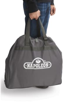 Napoleon TravelQ™ 68285 - Travel Bag for TravelQ™ 285
