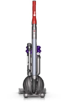 dyson ajmadison