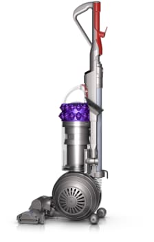 dyson ajmadison