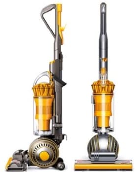 dyson ball multi floor 2 price