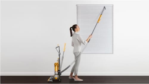 dyson 22763301