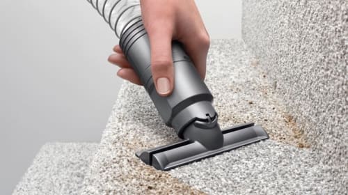dyson 22763301