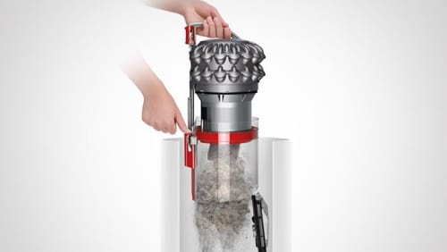 big ball multi floor 2 dyson