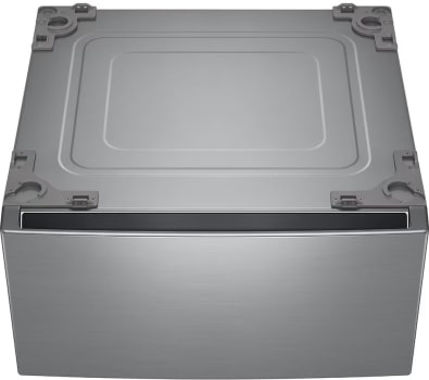 LG WDP6V - 27 Inch Pedestal Storage Drawer