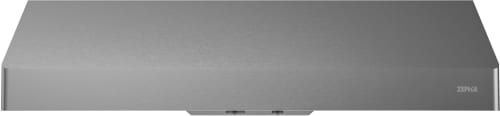 Zephyr Core Collection AK7100BSBF - 30 Inch Under Cabinet Range Hood