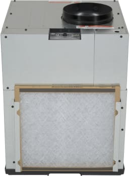 GE AVES18DCXXA - Vertical Zoneline Electric Heat Air Conditioner with R454B Refrigeran
