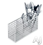Miele E165 - Cutlery Holder