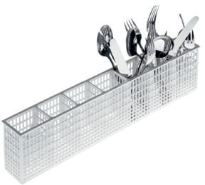 Miele E167 - Cutlery Holder