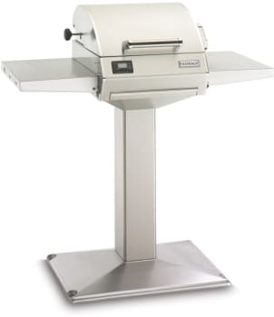 Fire Magic E251S1Z1EP6 - Stainless Steel