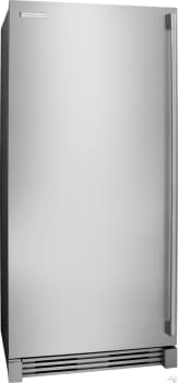Electrolux E32AF85PQS 32 Inch Freezer Column with 18.6 cu. ft. of ...