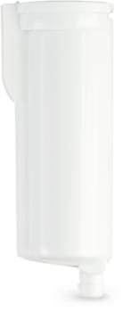 GE Profile P4INKFILTR - Opal Carbon Filter