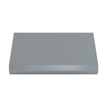 Broan E6030SSM - 30 Inch Under Cabinet Range Hood