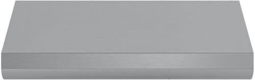 Broan Elite E64000 Series E6430SSM - 30 Inch Under Cabinet Pro-Style Range Hood