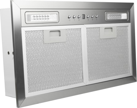 ZLINE E690 - 21 Inch Wall Mount Insert Range Hood