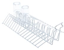 Miele E812 - Glassware Insert