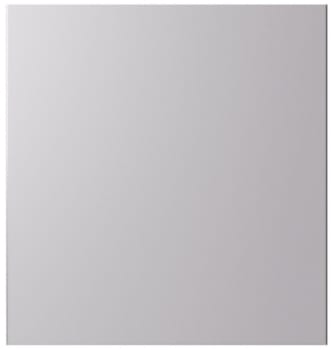 Ilve Professional Plus II EA0883004000008 - Professional Plus Chimney Extension (31 1/2″) for 30″, 36″, 40″ Hoods