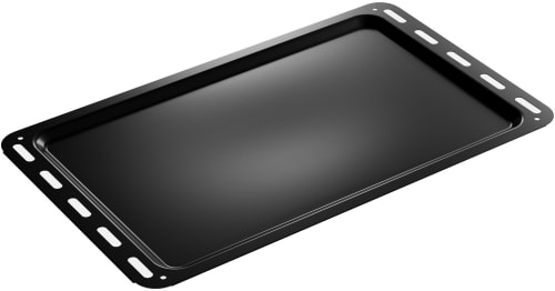 Ilve EA4053004030006 - Drip Pan For Maxi Oven